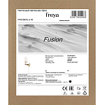 Настенный светильник (бра) Freya FR5268WL-01B 250_100_3176599